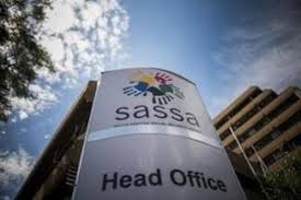 Mar 24, 2021 · sassa has made beneficiaries aware of fake news being spread about the srd r350 grant. Sassa R350 Grant Careers Portal