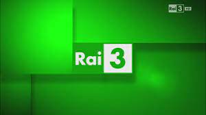 La fruizione online dello streaming di raitre è disponibile da qualunque dispositivo: Diretta Rai 3 Film E Programmi Di Oggi 9 Maggio Tv Talk Aspettando Le Parole Breaking Games