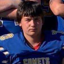 Coventry Football Roster (2024-25)