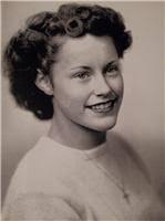 Mary Doll Obituary (1932 ~ 2013)