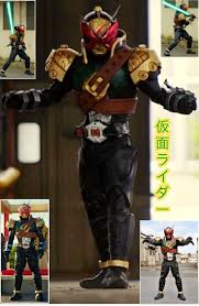 ป กพ นโดย suonovi atahya ใน magazine