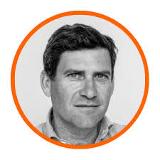 Aceleradora de startups