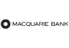 We have an exciting opportunity for a corporate actions analyst to join an established team in manila. Macquarie Transforms Its Digital Banking Experience For Customers