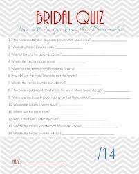 Pin By Haley Register On Party Ideas Bridal Shower Games Wedding Bridal Shower Bridal Shower Bachelorette Party Ideas