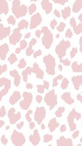 A collection of the top 41 animal print wallpapers and backgrounds available for download for free. Pink Cow Print Wallpapers Wallpaper Cave