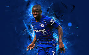 Champions league 2015, uefa champions league wallpaper, sports. Others Page 147