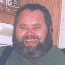 Daniel Dallmeyer Obituary November 5, 2009