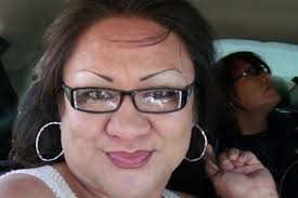 Fundraiser for Shirley Yellowhair by Shirley N. Yellowhair : Stephanie  Yellowhair Funeral Exp