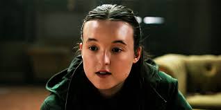 Euphoria Season 2's Faye Turns Into American Dad Character In Official Art