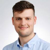 50+ "Rees-evans" profiles