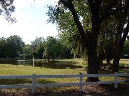 Cpo's in tampa are armed and working in high risk facilities. Tampa East Rv Resort Tampa Fl The Adventures Of Trail Hitch