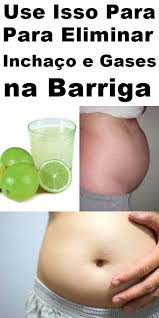 5 Dicas Caseiras Para Eliminar Gases E Inchaco Na Barriga Detox Fruit Cantaloupe