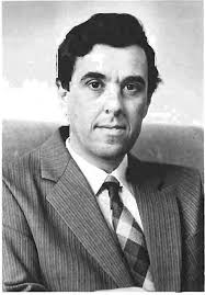 Victorian Bar News #69