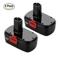 Check spelling or type a new query. Power Tool Chargers Batteries Dewalt Ryobi Milwaukee More At Sears