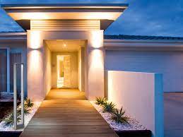 Über 3000 außenleuchten & außenlampen edelstahl, kupfer modern, klassisch bewegungsmelder, ip65 up.außenleuchten für haus & garten. Vielseitige Aussenleuchte Fur Hauswand Reno Meine Wunschleuchte De