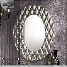 Pemasangan cermin di dinding sebuah ruangan dapat membuat ruangan terasa 10 kali lebih luas. Cermin Minimalis Cermin Hias Harga Cermin Harga Cermin Dinding Kaca Hias Dinding Jual Cermin Dinding Cermin Dind Cermin Cermin Dinding Cermin Kamar Mandi