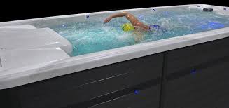 Want more info on cmp spa jets? Swim Spas Propulsion Vs Jetted Pdc Spas