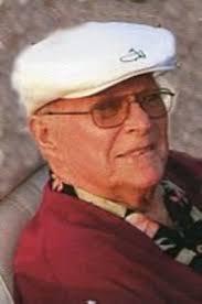 Obituary information for John M. Nelson