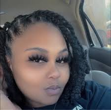 Jasmine Myeisha (@jasmine.myeisha) • Facebook