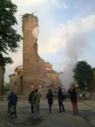 Jun 29, 2021 · terremoto olanda, frank de boer non è più il ct della nazionale. Forte Scossa Di Terremoto In Emilia 7 Morti Palazzi Distrutti Diretta