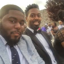 SIMEYA & BRONOSKI'S WEDDING