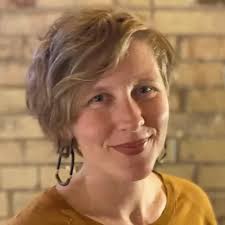 100% Team Members Archives