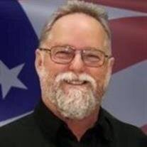 Robert Michael Ehrenberg Obituary