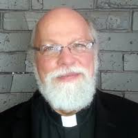 PDF) Polanyi and Kuhn: Paradigms and Knowledge