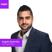 Christine Heaney's Instagram, Twitter & Facebook