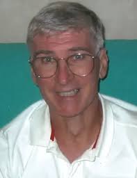 Obituary information for Thomas J. Gallion