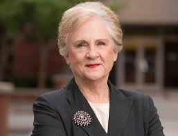 West Covina Press_7/27/2023 by Beacon Media News