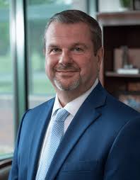 Directors and Officers