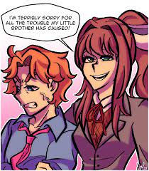 1 In 2021 Funkin Friday Night Anime Crossover