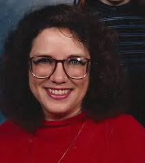 Betty Jane Pickle Basham (1949-2009)