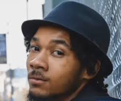 Len Allen Smith, age 25