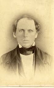 Ohio's Yesterdays : January 2021