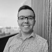 Top Real Estate Agents & Realtors in Kalamazoo, MI for 2025 (Verified).  Page