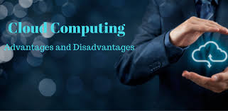 You can also go through our other. Cloud Computing List Of Advantages And Disadvantages To Consider Ndz