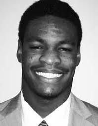 Scholar•Leader Athlete