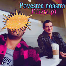 Pe leyla din serialul nostru turcesc preferat o stim prea. Povestea Noastra Posts Facebook