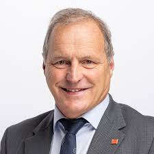 Pierre-André Page — Wikipédia