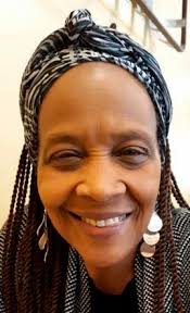 Obituary for Mary Ellen Joyner