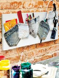 A blog dedicated to diy decorating and home improvement. 10 Diy Beautiful Ideas For Room Decoration With Simple Crafts K4 Craft