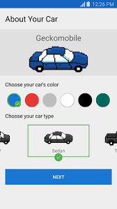 Geico has been trusted since 1936. Geico Garage For Android Apk Download