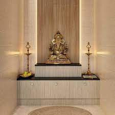 Pin On Pooja Rooms
