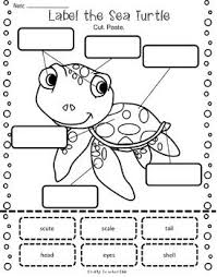 Pin On Kindergarten Bilingue