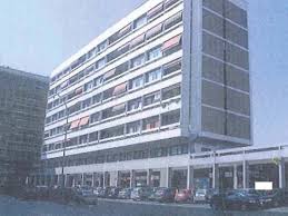 Questi sono i migliori mutui prima casa banca popolare di milano che si trovano a trezzano sul naviglio. Abitazione Di Tipo Economico Trezzano Sul Naviglio 30 000 80 000 Euro Enti E Tribunali