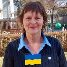 Introduction to Kind and Gentle Souls Community