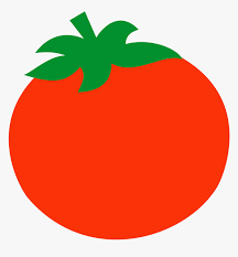 Rotten Tomatoes