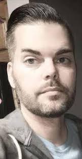 Tim gives me a creepy vibe. He claims to be safe and loving but all he does  is criticize her and put himself